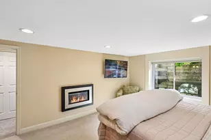 5220 Maddox Ln, Edina, MN 55436 - Photo 25