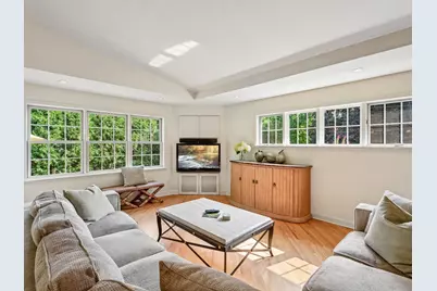 5220 Maddox Lane, Edina, MN 55436 - Photo 15