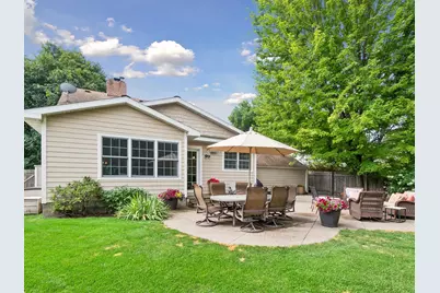 5220 Maddox Lane, Edina, MN 55436 - Photo 29