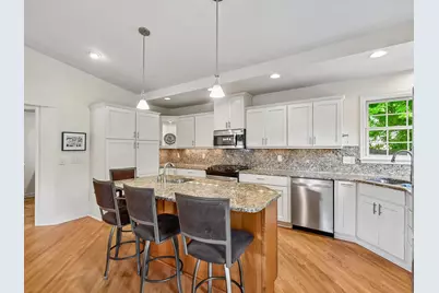 5220 Maddox Lane, Edina, MN 55436 - Photo 11