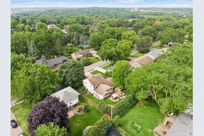 5220 Maddox Lane, Edina, MN 55436 - Photo 33