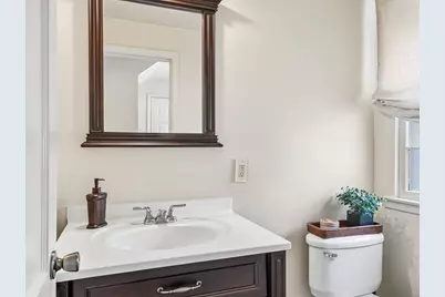 5220 Maddox Lane, Edina, MN 55436 - Photo 7