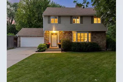 5220 Maddox Lane, Edina, MN 55436 - Photo 1