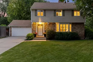 5220 Maddox Ln, Edina, MN 55436 - Photo 1