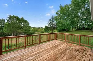 8853 17th St SE, Buffalo, MN 55313 - Photo 15