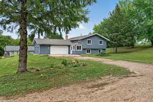 8853 17th St SE, Buffalo, MN 55313 - Photo 1