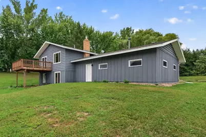 8853 17th Street SE, Buffalo, MN 55313 - Photo 3