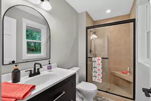 8853 17th St SE, Buffalo, MN 55313 - Photo 11