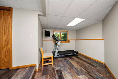 11126 26th Street NE, Saint Michael, MN 55376 - Photo 23