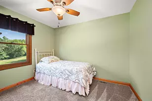 11126 26th St NE, Saint Michael, MN 55376 - Photo 15