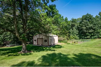 11126 26th Street NE, Saint Michael, MN 55376 - Photo 25