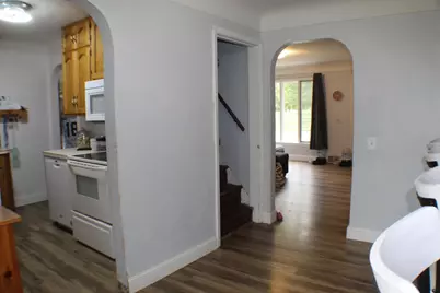 1409 Fillmore Street, Alexandria, MN 56308 - Photo 11