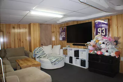 1409 Fillmore Street, Alexandria, MN 56308 - Photo 17