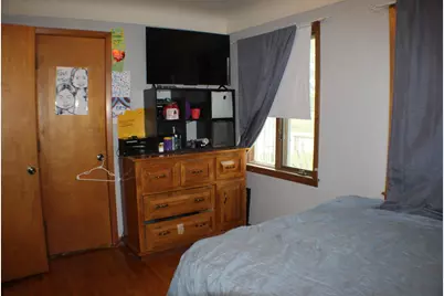 1409 Fillmore Street, Alexandria, MN 56308 - Photo 9