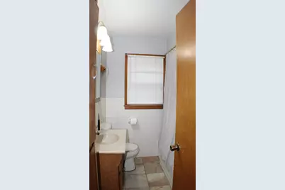 1409 Fillmore Street, Alexandria, MN 56308 - Photo 5