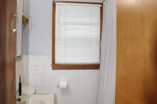 1409 Fillmore St, Alexandria, MN 56308 - Photo 5