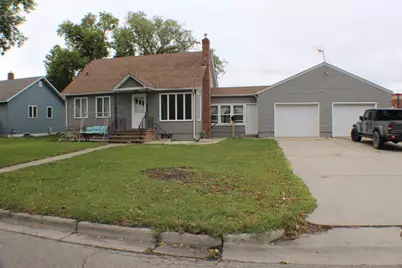 1409 Fillmore Street, Alexandria, MN 56308 - Photo 21
