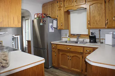 1409 Fillmore Street, Alexandria, MN 56308 - Photo 15