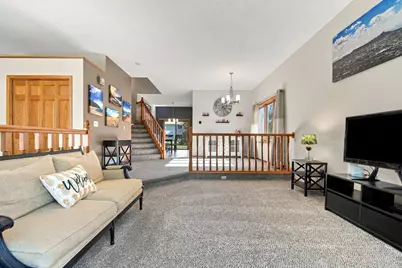 490 Hawthorn Road, Lino Lakes, MN 55014 - Photo 17