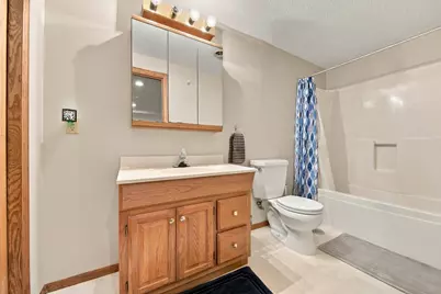 490 Hawthorn Road, Lino Lakes, MN 55014 - Photo 45