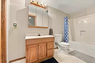 490 Hawthorn Rd, Lino Lakes, MN 55014 - Photo 45