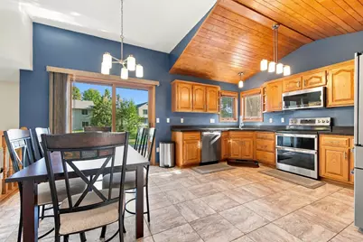 490 Hawthorn Road, Lino Lakes, MN 55014 - Photo 5