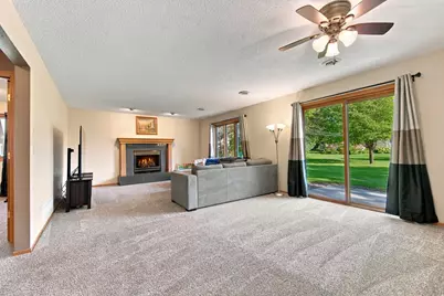490 Hawthorn Road, Lino Lakes, MN 55014 - Photo 27