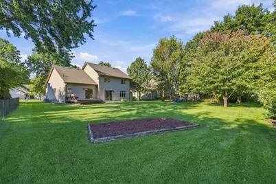 490 Hawthorn Road, Lino Lakes, MN 55014 - Photo 49