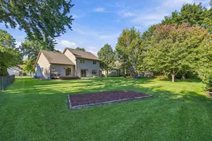 490 Hawthorn Rd, Lino Lakes, MN 55014 - Photo 49