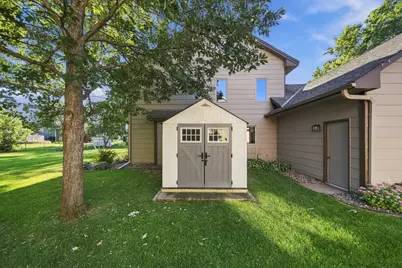 490 Hawthorn Road, Lino Lakes, MN 55014 - Photo 51