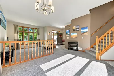 490 Hawthorn Road, Lino Lakes, MN 55014 - Photo 15