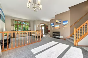 490 Hawthorn Rd, Lino Lakes, MN 55014 - Photo 15
