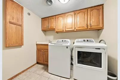 490 Hawthorn Road, Lino Lakes, MN 55014 - Photo 35