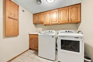 490 Hawthorn Rd, Lino Lakes, MN 55014 - Photo 35