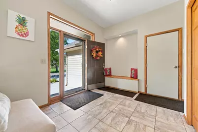 490 Hawthorn Road, Lino Lakes, MN 55014 - Photo 7