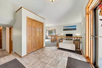 490 Hawthorn Road, Lino Lakes, MN 55014 - Photo 11