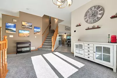 490 Hawthorn Road, Lino Lakes, MN 55014 - Photo 21