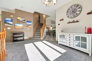 490 Hawthorn Rd, Lino Lakes, MN 55014 - Photo 21