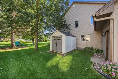 490 Hawthorn Road, Lino Lakes, MN 55014 - Photo 53
