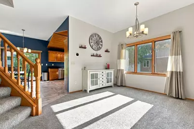 490 Hawthorn Road, Lino Lakes, MN 55014 - Photo 19
