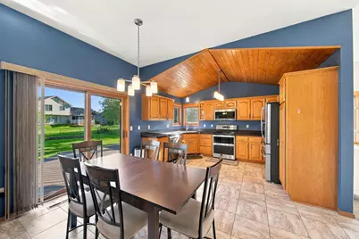 490 Hawthorn Road, Lino Lakes, MN 55014 - Photo 25