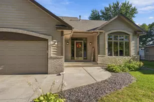490 Hawthorn Rd, Lino Lakes, MN 55014 - Photo 3