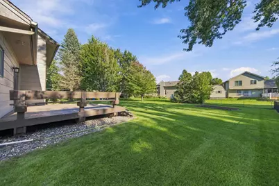 490 Hawthorn Road, Lino Lakes, MN 55014 - Photo 47