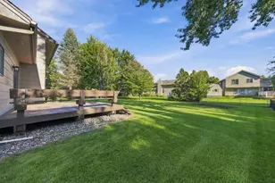 490 Hawthorn Rd, Lino Lakes, MN 55014 - Photo 47
