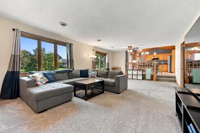 490 Hawthorn Road, Lino Lakes, MN 55014 - Photo 29