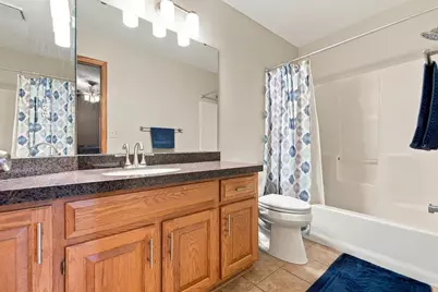 490 Hawthorn Road, Lino Lakes, MN 55014 - Photo 39