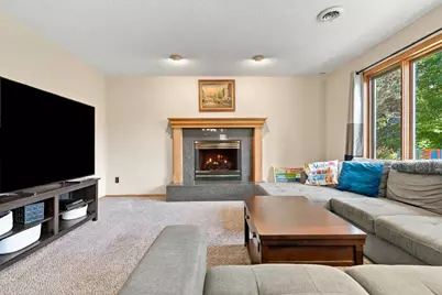 490 Hawthorn Road, Lino Lakes, MN 55014 - Photo 33