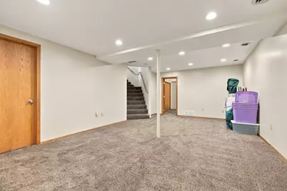 490 Hawthorn Road, Lino Lakes, MN 55014 - Photo 43