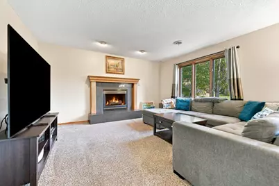 490 Hawthorn Road, Lino Lakes, MN 55014 - Photo 31