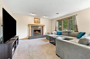 490 Hawthorn Rd, Lino Lakes, MN 55014 - Photo 31